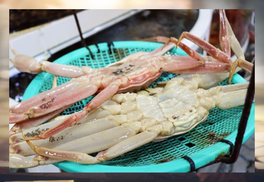 이맛유통 이미지