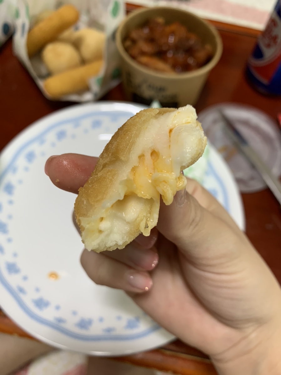 간식정거장 이미지