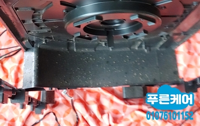 엘지전자군산서비스센터 이미지
