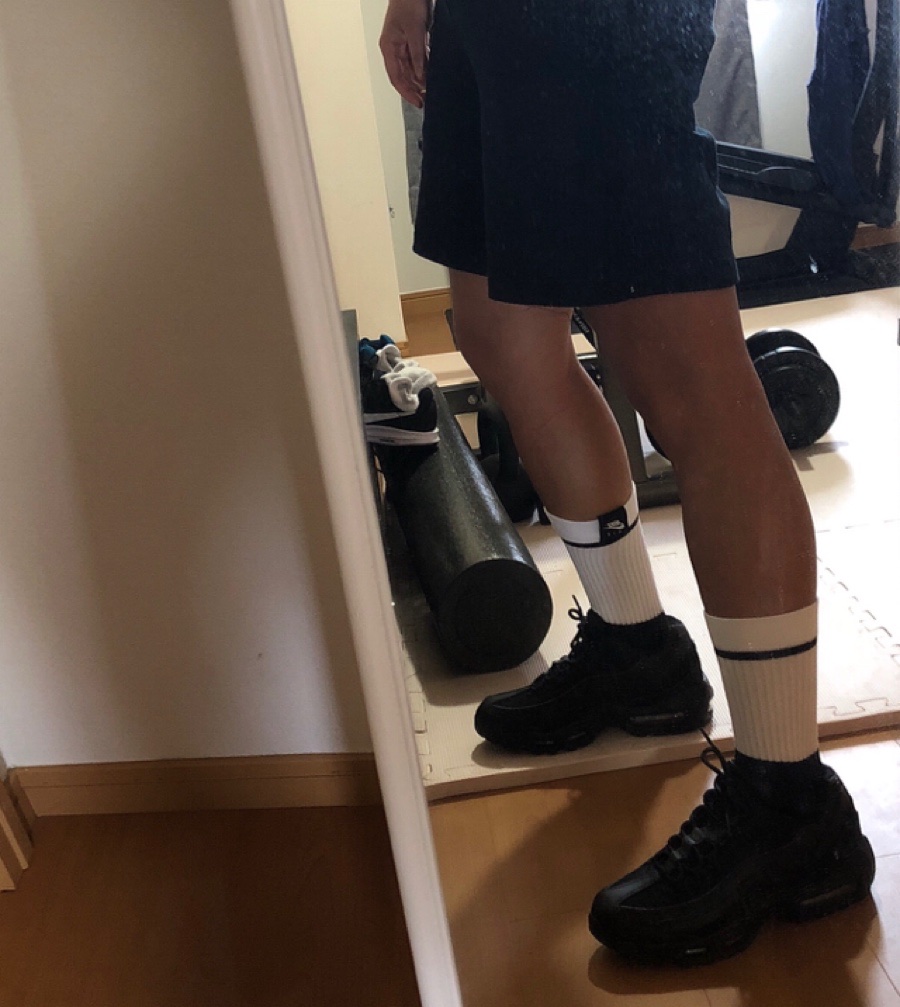 콜라보에어(주) 이미지