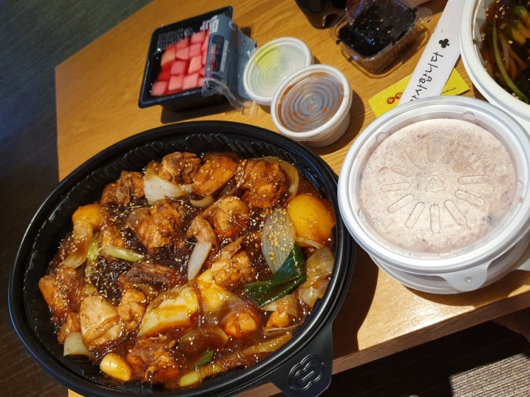 두찜이천 이미지