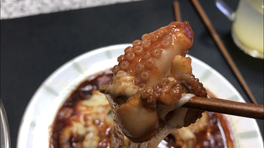 하린컴 이미지