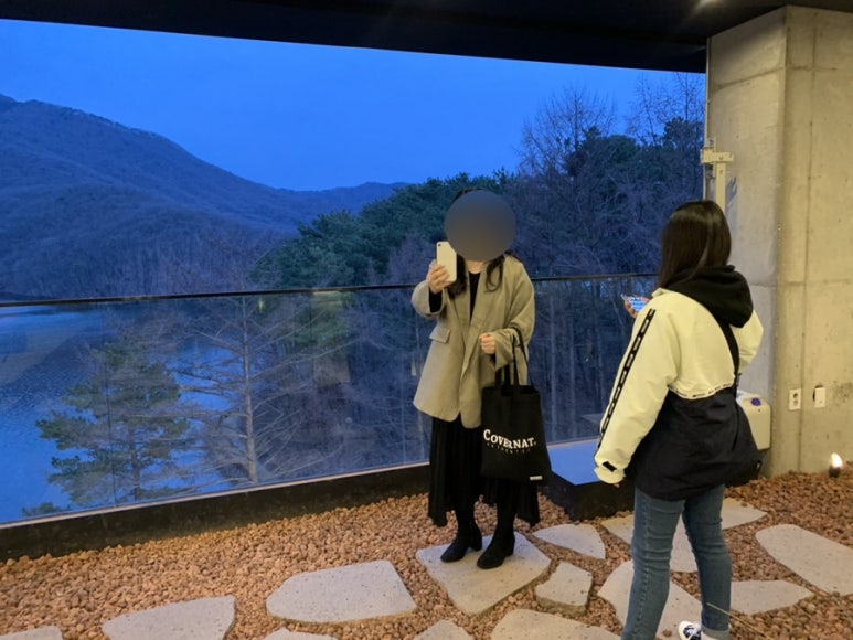 선희채소 이미지