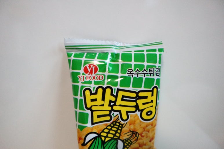 YJ FOOD(와이제이 푸드) 이미지
