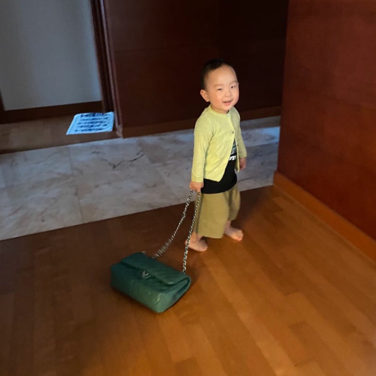 석우회 이미지