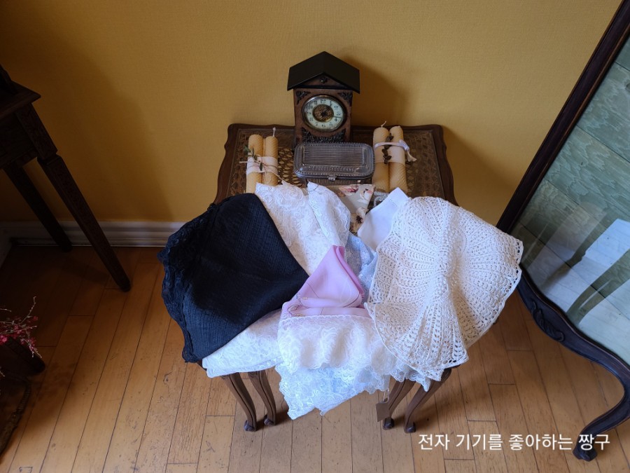 1997영국집 이미지