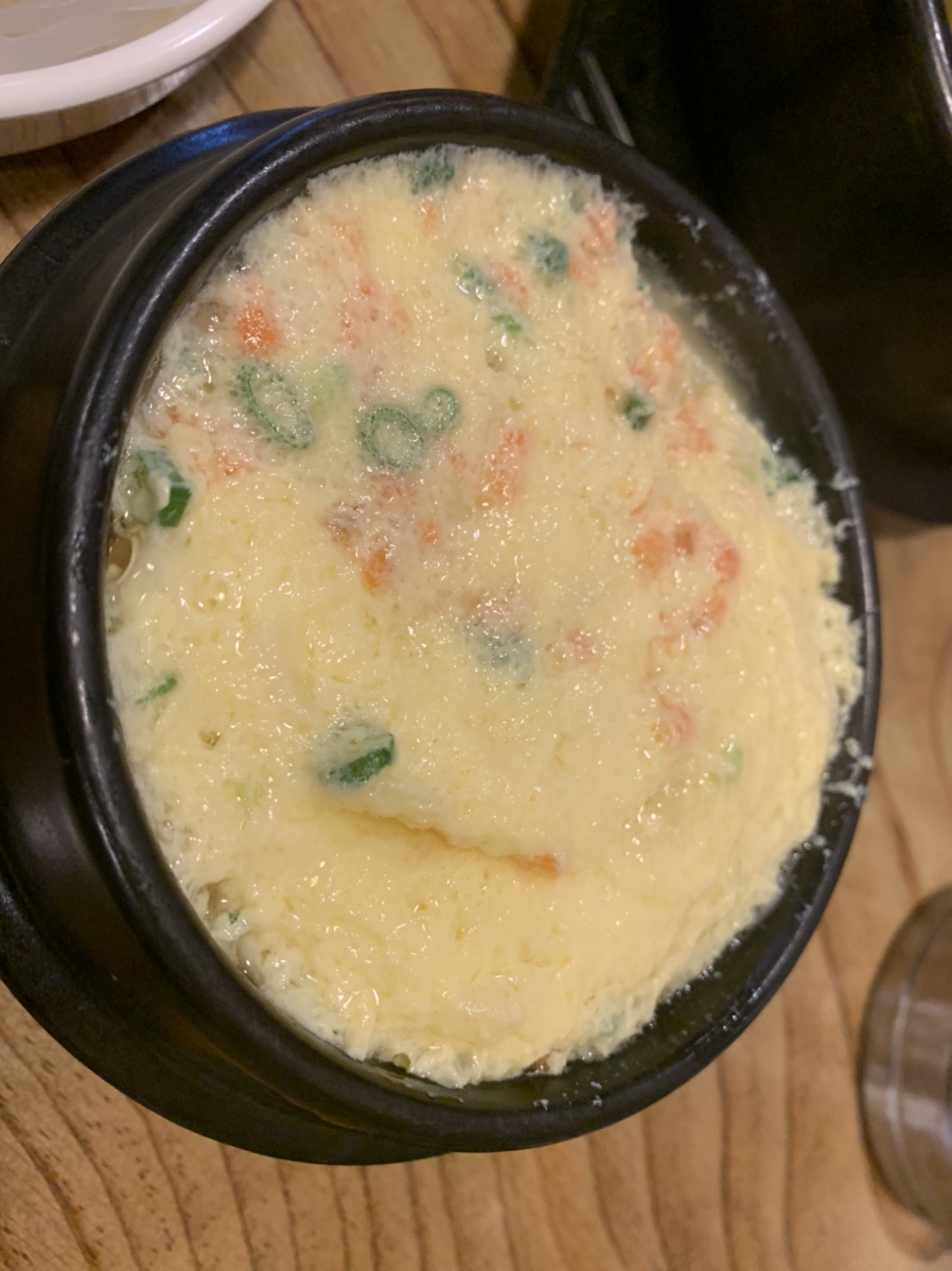 찜한 갈비 이미지