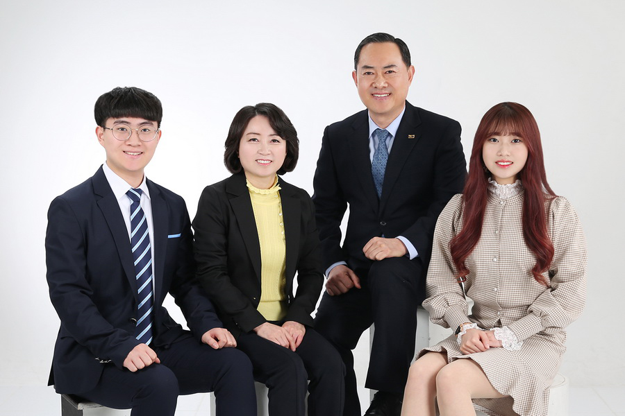 라라사진관 이미지