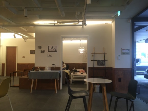지코바옥정 이미지