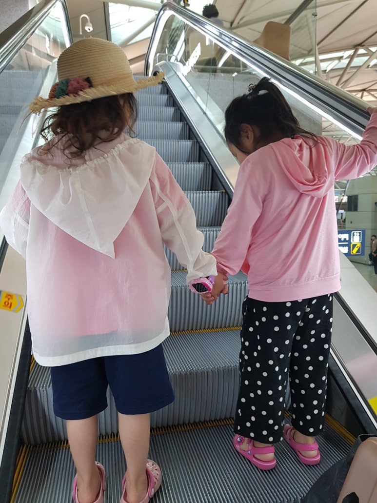 복인당 이미지