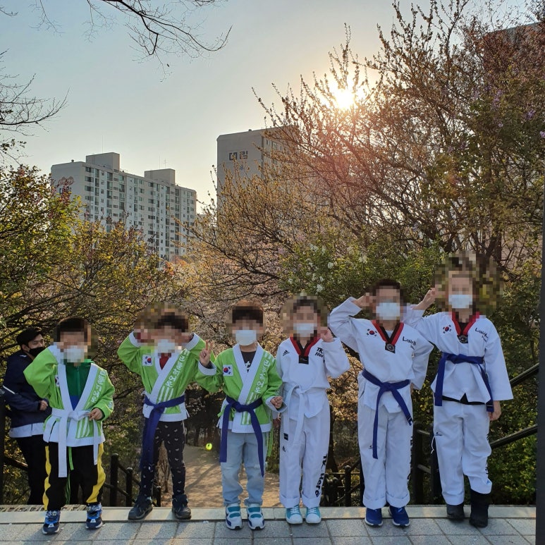 티케이스포츠 이미지
