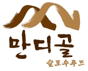 만디식품 이미지