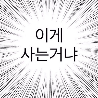 11AM 이미지