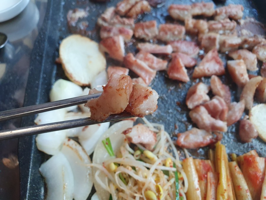 소고방 이미지