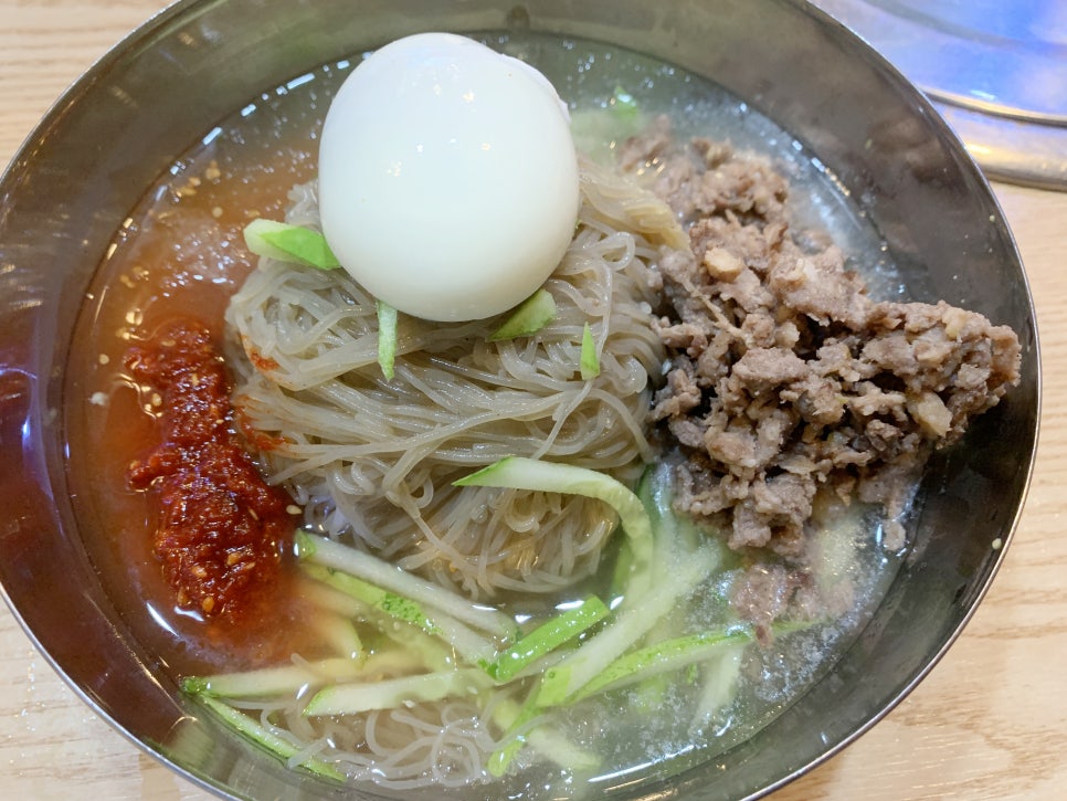 설아아이스크림동탄 이미지