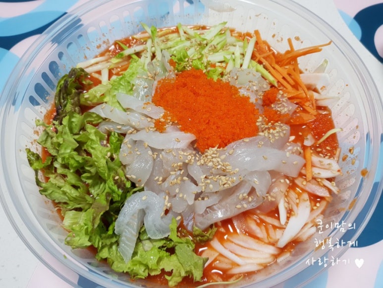 옥정항 이미지