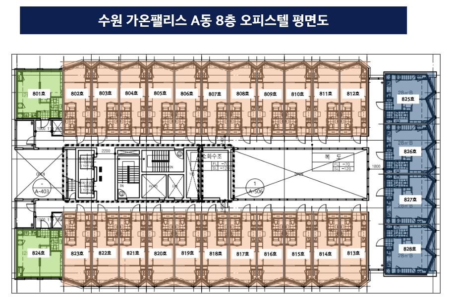 가온커뮤니티 이미지
