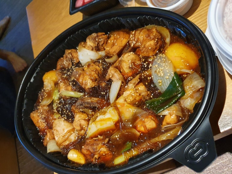 두찜이천 이미지