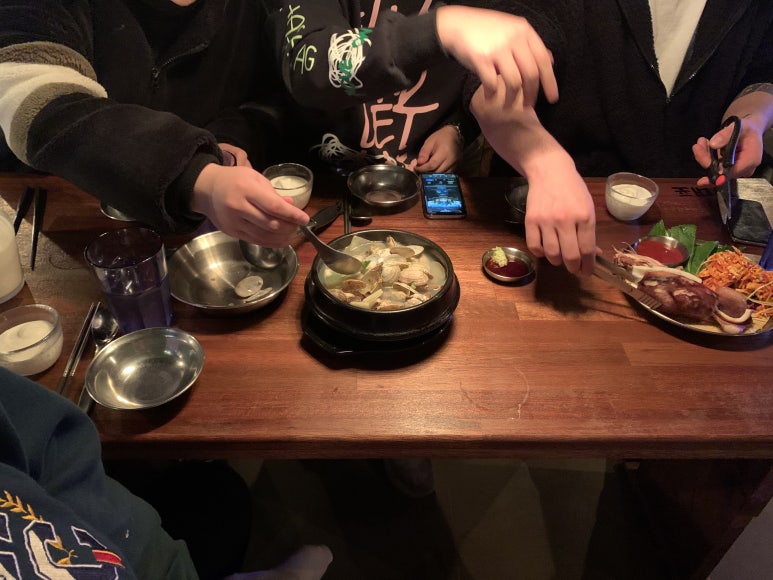 79대포 청주테크노폴리스점 이미지