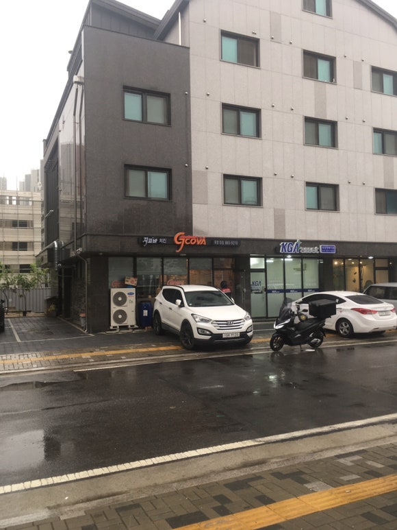 지코바옥정 이미지