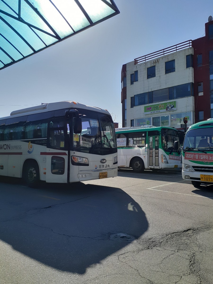 파크1044 이미지