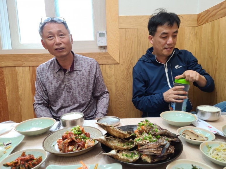 미소간장 이미지