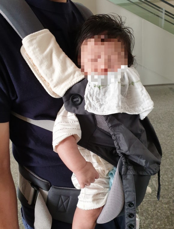 오니부스 이미지