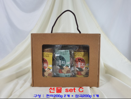 두빛나래협동조합 이미지