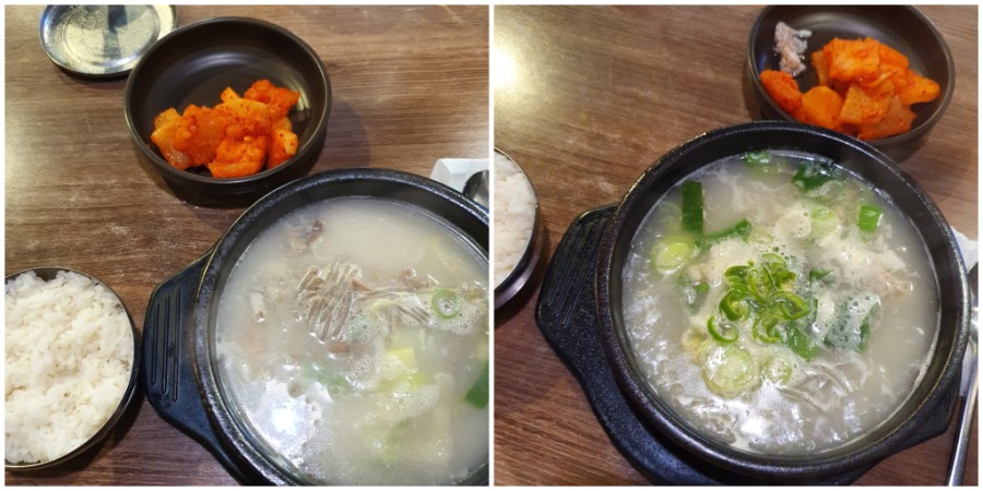 주)깍두가 이미지