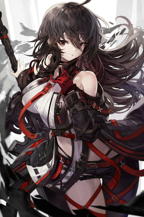 황금손 이미지