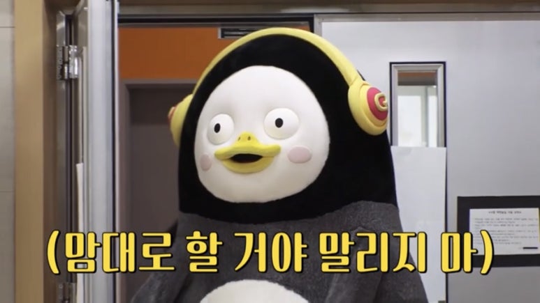 제이네일&속눈썹 이미지