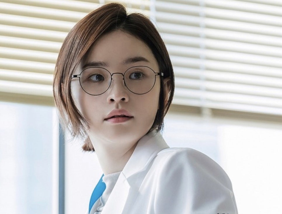 브랜드커넬 이미지