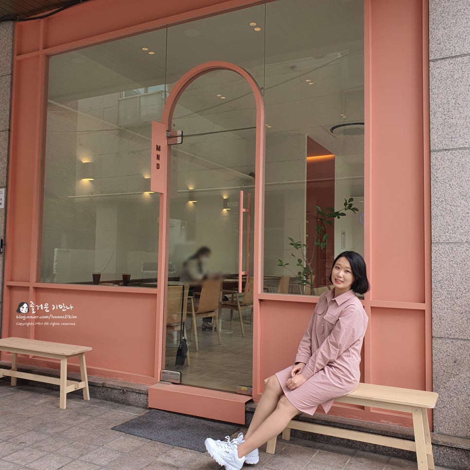 디어마이도터 이미지