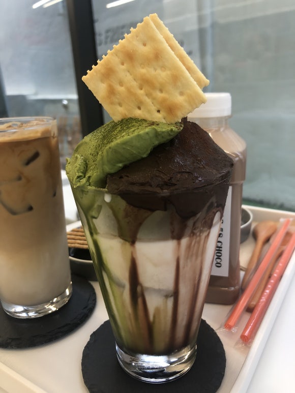 커피도있다 이미지