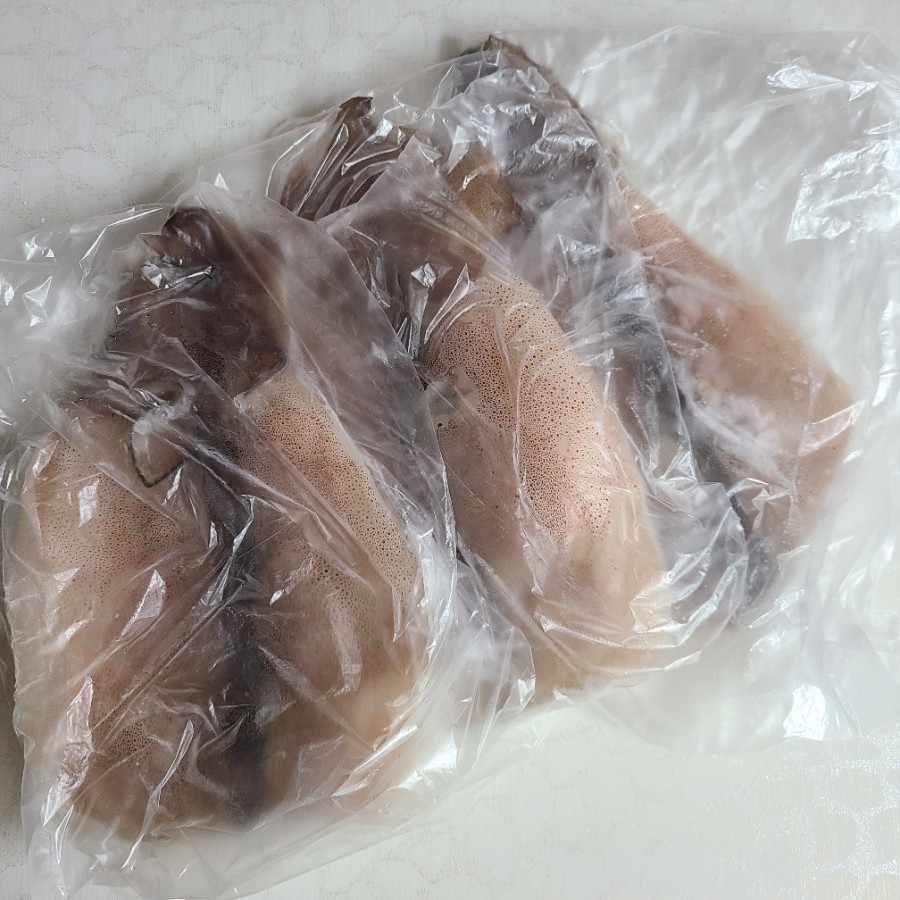 동광수산 이미지