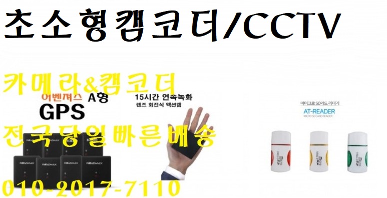 민서식당 이미지