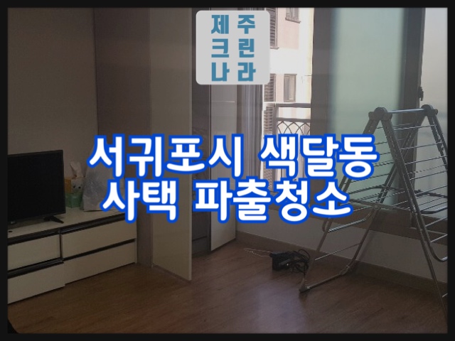 파출링크 이미지