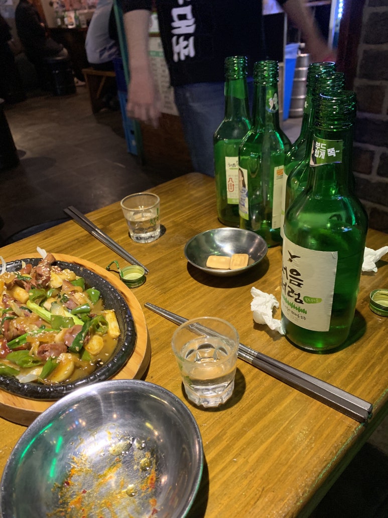 79대포 청주테크노폴리스점 이미지