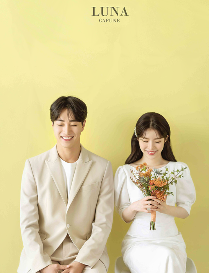 메인스튜디오 이미지