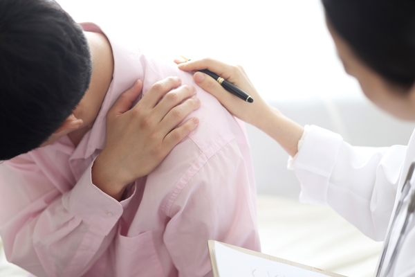 안산재활의학과의원 이미지