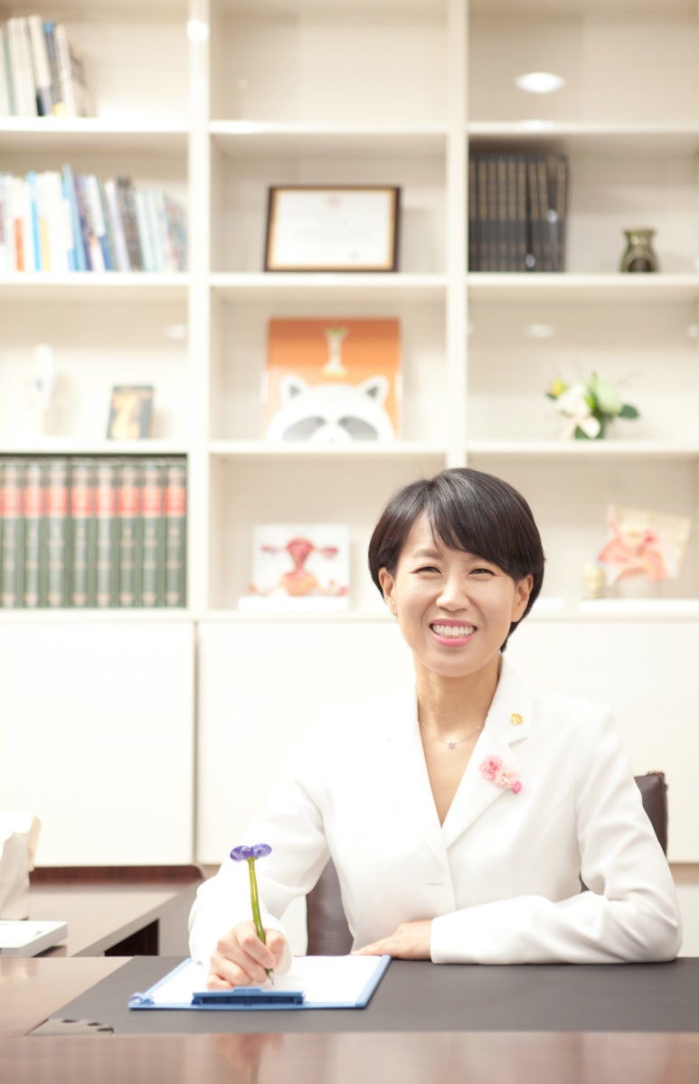 (주)꿈꾸는천사들 이미지