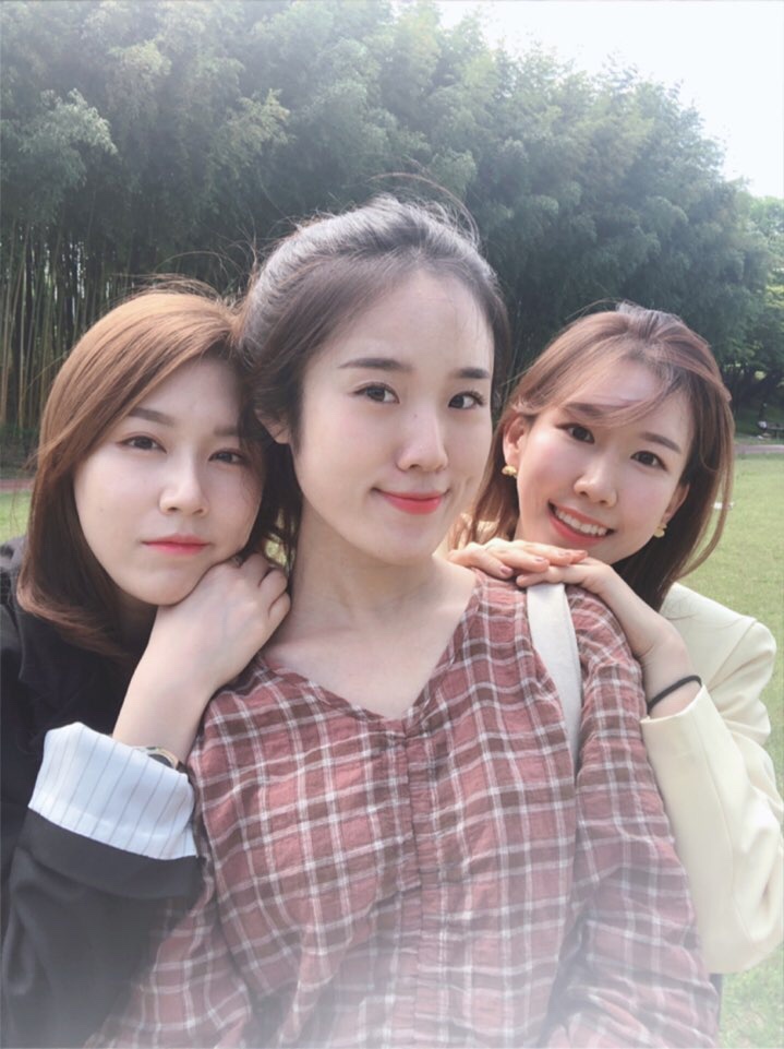 다다피크닉 이미지