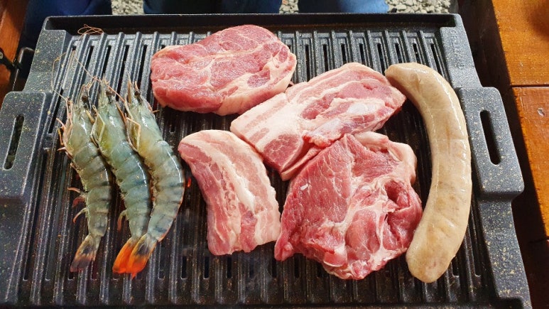 (주)에프엔지 이미지