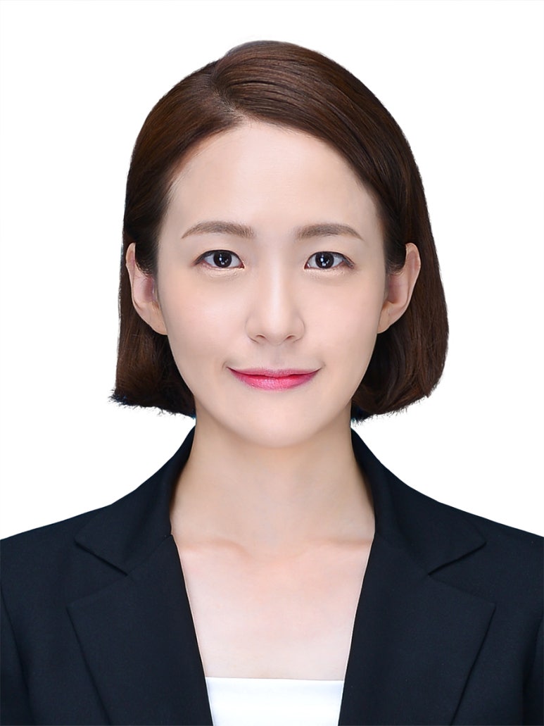 신의손스튜디오 이미지