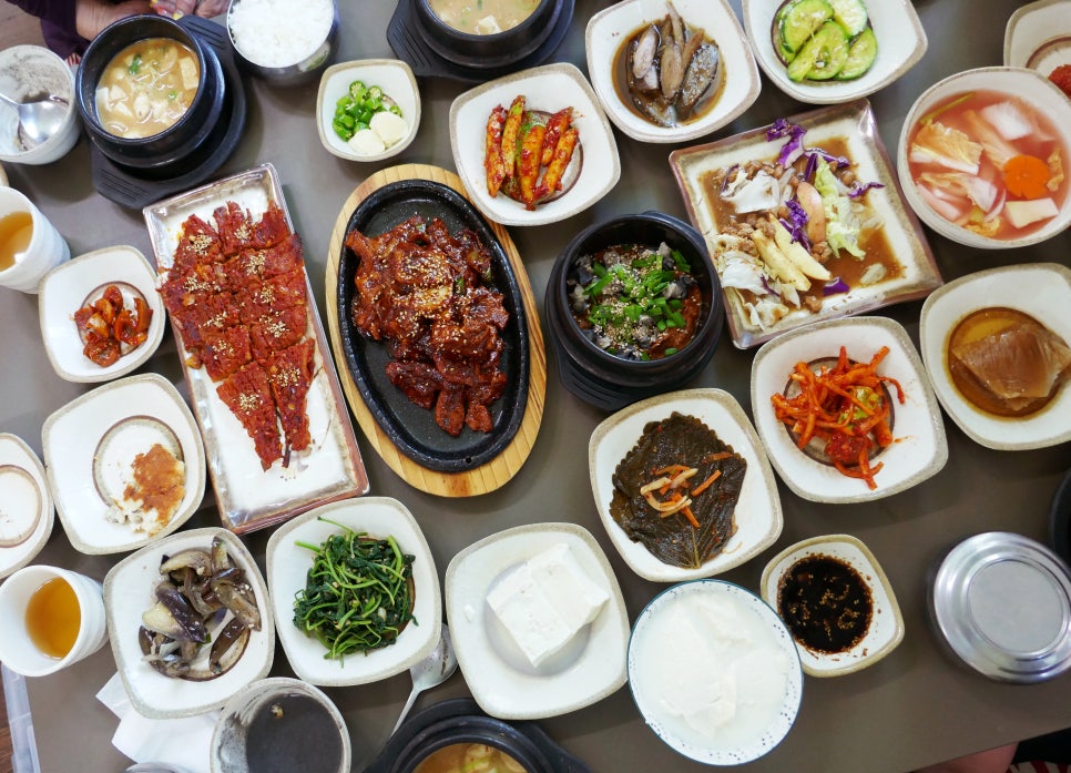 뉘뫼주 이미지