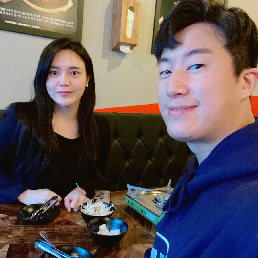 한잔하러올꺼지 이미지