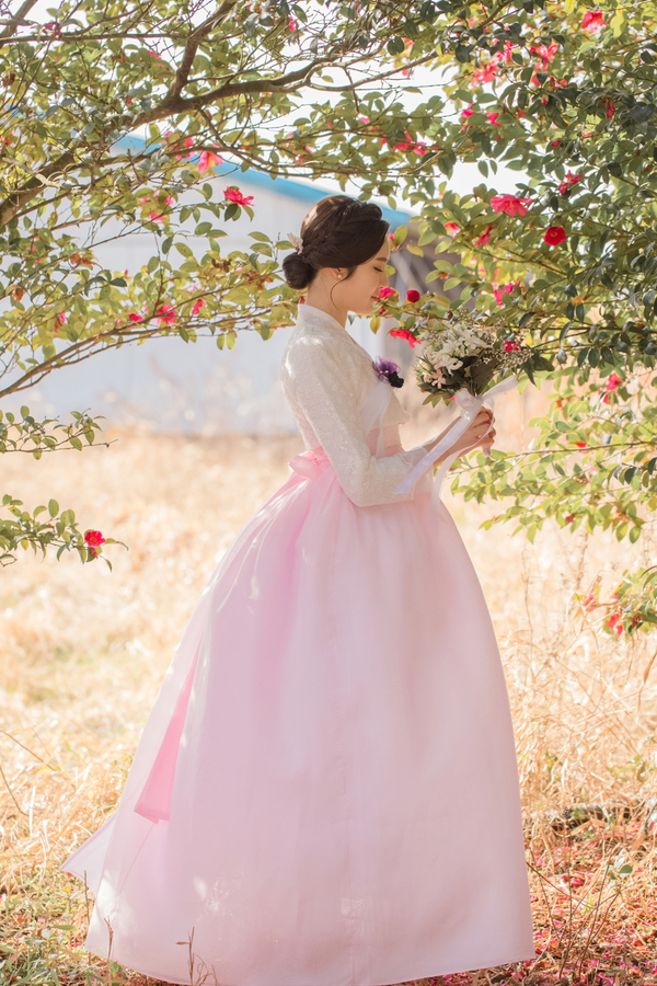 두시한복 이미지