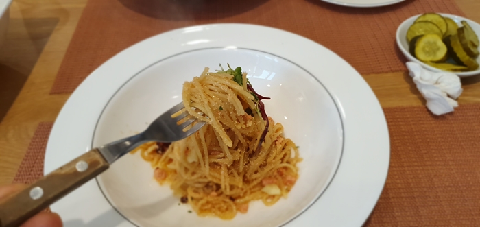 리빙굿 이미지