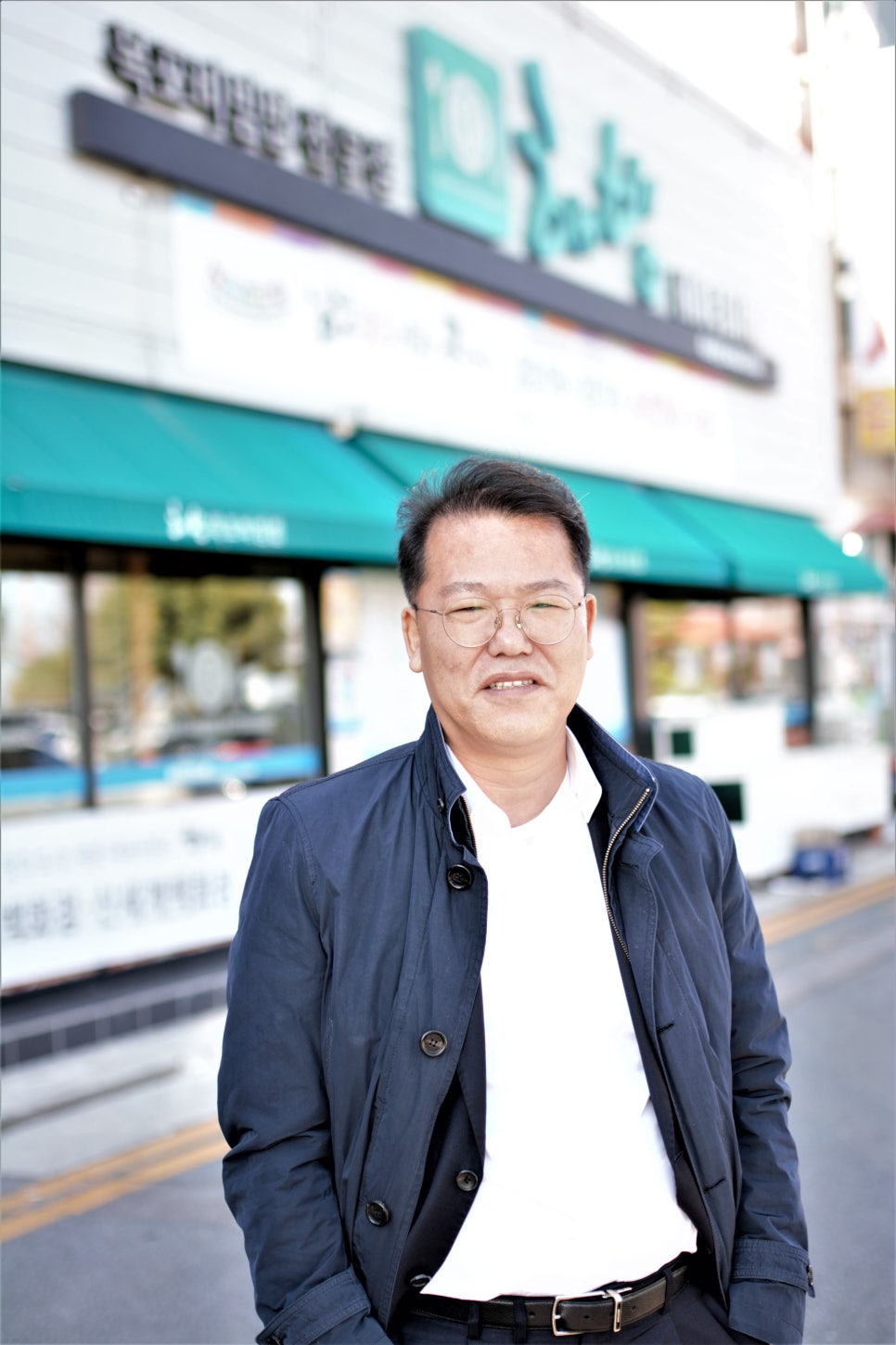 (주)제이푸드서비스 이미지
