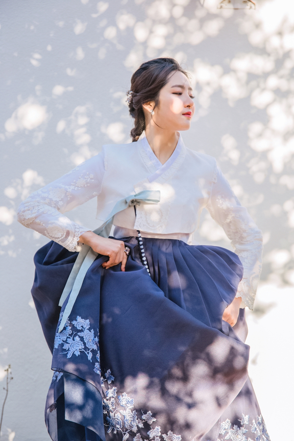 두시한복 이미지